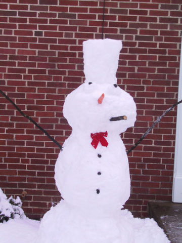chef-snowman-by-delightfully-mundane.jpg