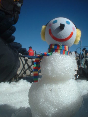 fake-snowman-head-by-kevin-labianco.jpg