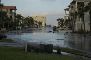 hurricane-evacuation-zones-photo-by-eh3k.jpg
