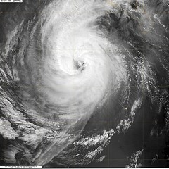 hurricane-norbert-photo-by-coreburn.jpg