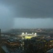 microburst
