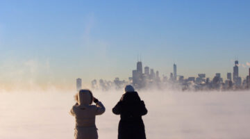 polar-vortex
