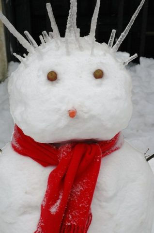 punk-rock-snowman-by-robertfrancis.jpg