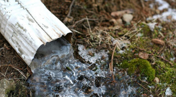roof-gutters
