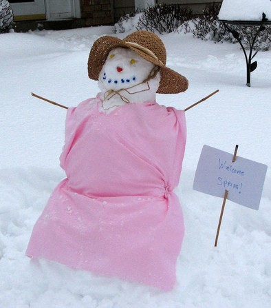 snowman-ready-for-sun-by-kmevans.jpg