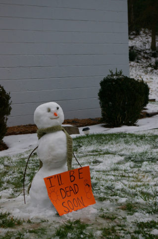 snowman-with-sign-by-eric-conner.jpg