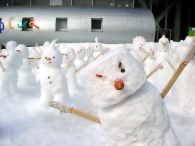 snowmen-with-stick-arms-by-showbizsuperstar.jpg