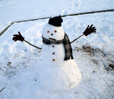 stick-em-up-snowman-inmate-by-brian-hathcock.jpg