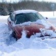 stuck-in-the-snow