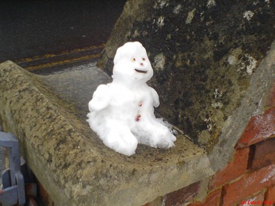 tiny-snowman-seated-by-Francis-Barton.jpg