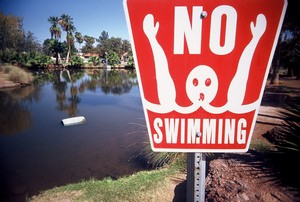 water-illness-photo-by-kevindooley.jpg