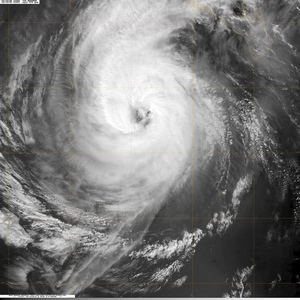 Hurricane-Norbert-by-CoreBurn.jpg