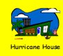 HurricaneHouse.jpg