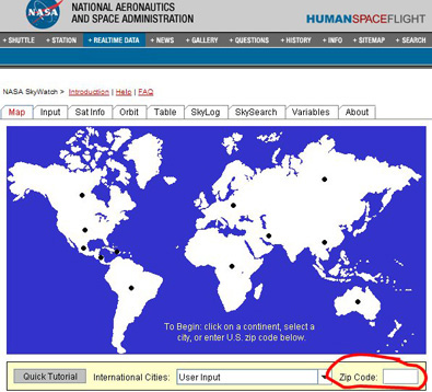 Opening Page ISS_zip_small.jpg