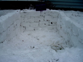 a-look-inside-snow-house-foundation-by-rofltosh.jpg