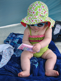 baby-sunscreen-protection-by-boulter.jpg