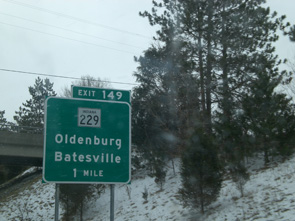 batesville_01.jpg
