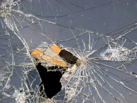 broken-window-from-flying-debris-dynamix.jpg