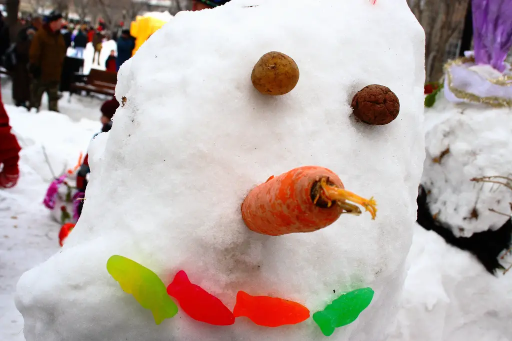 Images Of Snowmen. If you#39;ll be making a snowman