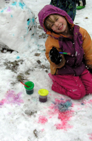 child-painting-snow-by-dgmountaingirl.jpg