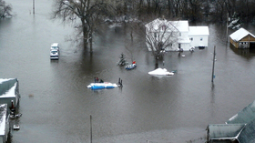 coast-guard-flood-rescue-by-simminch.jpg