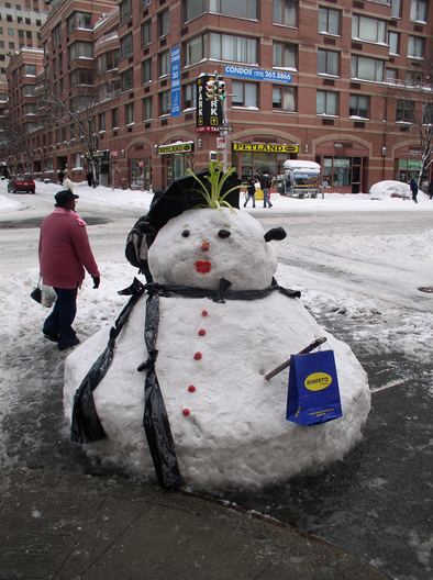 creative-snowman-clothes-by-phrenologist.jpg