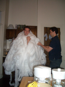 fog-or-cloud-costume-by-jeffypoo.jpg