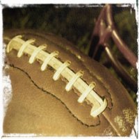 football_small.jpg