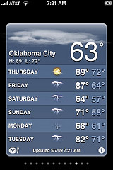 forecast-on-an-iphone-photo-by-wesley-fryer.jpg
