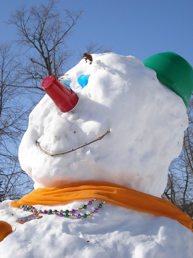 fun-snowman-face-by-jcarwash31.jpg