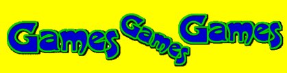 gamesgamesgames.jpg