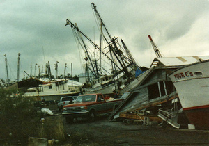 hurricane-hugo-1989-south-carolina-by-scmikeburton.jpg