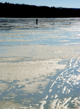 ice-fishing-on-thin-ice-by-Ann-Althouse.jpg