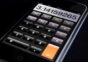 iphone-calculator-photo-by-dominics-pics.jpg