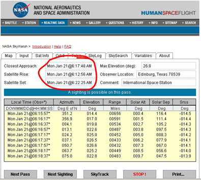 When You Can See The ISS iss_siting2_small.jpg