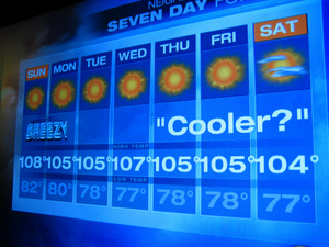local-weather-forecast-by-Another-Pint-Please.jpg
