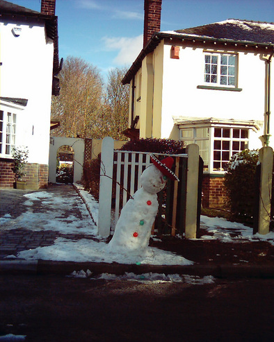 mexican-snowman-ornaments-by-plentyofants.jpg