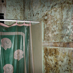 mold-on-wall-by-incognita-nom-de-plume.jpg
