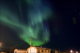 northern-lights-over-house-by-eurotrash.jpg