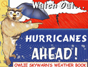 owlie_skywarn_hurricane_owl.jpg
