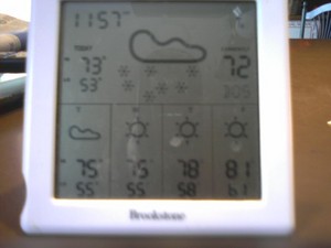 personal-weather-station-photo-by-dpstyles.jpg