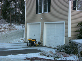 portable-generator-near-garage-by-mccready.jpg