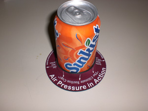 Can and ring form a tight seal pressure2_small.jpg