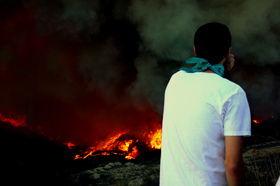 protecting-home-from-wildfire-by-cnynfreelancer.jpg