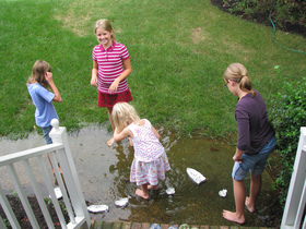 rain-party-by-terren-in-Virginia.jpg