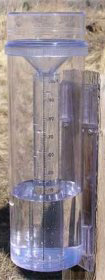 rain_gauge_11inch.jpg