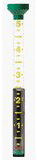 rain_gauge_3feet.jpg