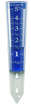 rain_gauge_5inch.jpg