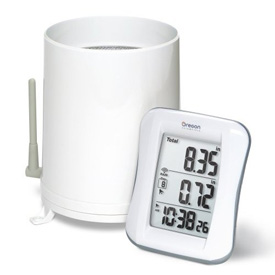 rain_gauge_oregon_01.jpg