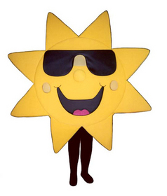rent-this-sun-costume-from-akron-design.jpg